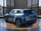 2025 Mazda Mazda CX-50 Hybrid Premium Plus