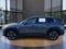 2025 Mazda Mazda CX-50 Hybrid Premium Plus