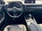 2025 Mazda Mazda CX-50 Hybrid Premium Plus
