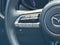 2025 Mazda Mazda CX-50 Hybrid Premium Plus