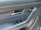 2025 Mazda Mazda CX-50 Hybrid Premium Plus