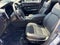 2025 Mazda Mazda CX-50 Hybrid Premium Plus