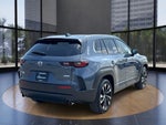2025 Mazda Mazda CX-50 Hybrid Premium Plus