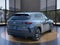 2025 Mazda Mazda CX-50 Hybrid Premium Plus