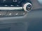2025 Mazda Mazda CX-50 Hybrid Premium Plus