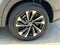 2025 Mazda Mazda CX-50 Hybrid Premium Plus