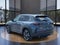 2025 Mazda Mazda CX-50 Hybrid Premium Plus
