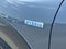 2025 Mazda Mazda CX-50 Hybrid Premium Plus
