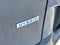 2025 Mazda Mazda CX-50 Hybrid Premium Plus