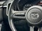 2024 Mazda Mazda CX-50 2.5 S Select Package