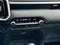 2024 Mazda Mazda CX-50 2.5 S Select Package