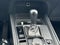 2024 Mazda Mazda CX-50 2.5 S Select Package