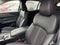 2024 Mazda Mazda CX-50 2.5 S Select Package