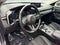 2024 Mazda Mazda CX-50 2.5 S Select Package