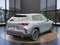 2024 Mazda Mazda CX-50 2.5 S Select Package