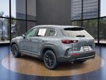 2024 Mazda Mazda CX-50 2.5 S Select Package