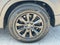 2024 Mazda Mazda CX-50 2.5 S Premium Package