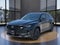 2024 Mazda Mazda CX-50 2.5 S Premium Package