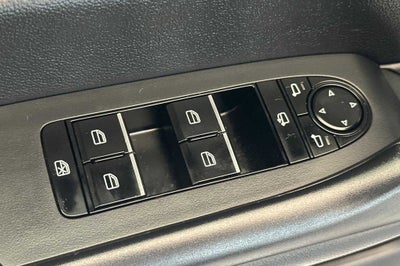 2025 Mazda Mazda CX-50 2.5 Turbo Premium Package