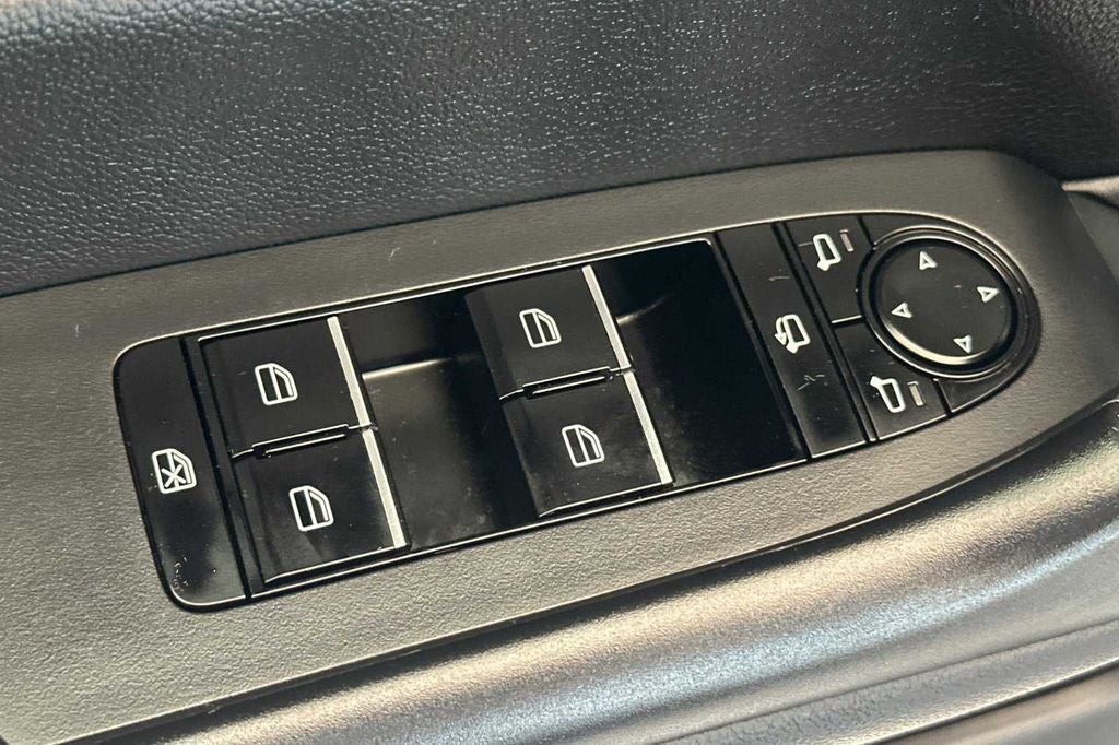 2025 Mazda Mazda CX-50 2.5 Turbo Premium Package