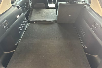 2025 Mazda Mazda CX-50 2.5 Turbo Premium Package