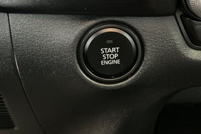 2025 Mazda Mazda CX-50 2.5 Turbo Premium Package