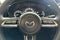2025 Mazda Mazda CX-50 2.5 Turbo Premium Package