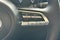 2025 Mazda Mazda CX-50 2.5 Turbo Premium Package