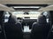 2023 Mazda Mazda CX-50 2.5 S Premium Plus Package