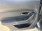 2023 Mazda Mazda CX-50 2.5 S Premium Plus Package