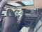 2023 Mazda Mazda CX-50 2.5 S Premium Plus Package