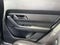 2023 Mazda Mazda CX-50 2.5 S Premium Plus Package