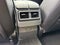 2023 Mazda Mazda CX-50 2.5 S Premium Plus Package