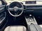 2023 Mazda Mazda CX-50 2.5 S Premium Plus Package
