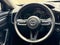 2023 Mazda Mazda CX-50 2.5 S Premium Plus Package