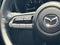2023 Mazda Mazda CX-50 2.5 S Premium Plus Package