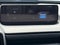 2023 Mazda Mazda CX-50 2.5 S Premium Plus Package