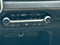 2023 Mazda Mazda CX-50 2.5 S Premium Plus Package