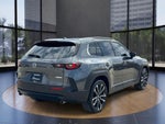 2023 Mazda Mazda CX-50 2.5 S Premium Plus Package