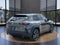 2023 Mazda Mazda CX-50 2.5 S Premium Plus Package