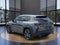 2023 Mazda Mazda CX-50 2.5 S Premium Plus Package