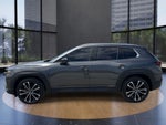 2023 Mazda Mazda CX-50 2.5 S Premium Plus Package