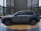 2023 Mazda Mazda CX-50 2.5 S Premium Plus Package
