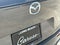 2023 Mazda Mazda CX-50 2.5 S Premium Plus Package