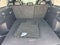 2023 Mazda Mazda CX-50 2.5 S Premium Plus Package