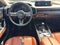 2025 Mazda Mazda CX-50 2.5 Turbo Premium Plus Package