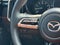 2025 Mazda Mazda CX-50 2.5 Turbo Premium Plus Package