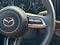 2025 Mazda Mazda CX-50 2.5 Turbo Premium Plus Package