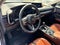2025 Mazda Mazda CX-50 2.5 Turbo Premium Plus Package