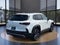 2025 Mazda Mazda CX-50 2.5 Turbo Premium Plus Package